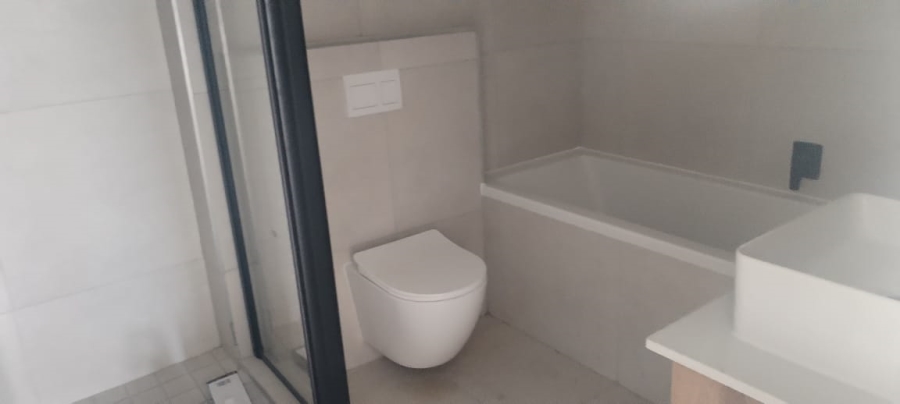 3 Bedroom Property for Sale in Sandown Western Cape